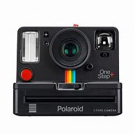 Image result for Polaroid 8X10 Camera