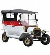 Image result for Indian Retro Electric Cars