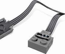 Image result for Brick Cable Clips