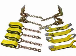 Image result for Tow Rope Accessories