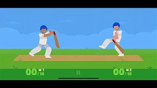 Image result for Cricket Game Clip Art