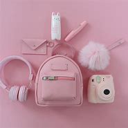Image result for Aesthetic Keychains for Backpacks