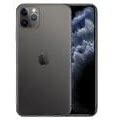 Image result for iPhone 11 Pro Max in Your Hand