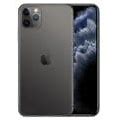 Image result for iPhone 11 Pro Boost Mobile