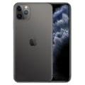 Image result for iPhone 11 Pro Charging