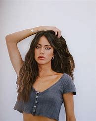 Image result for Martina Stoessel
