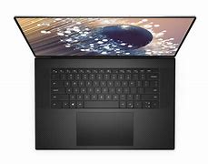 Image result for dell xps 17