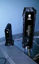 Image result for AT&T U-verse Wireless Router