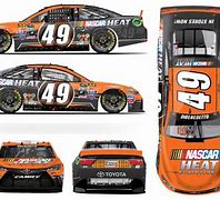 Image result for 49 NASCAR