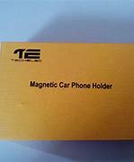 Image result for Magnetic Car Phone Holder