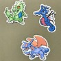 Image result for Sprite Stickers
