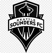Image result for Seattle Sounders Logo Clip Art