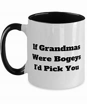 Image result for Funny Grandma