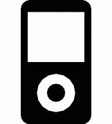 Image result for iPod 2018 PNG