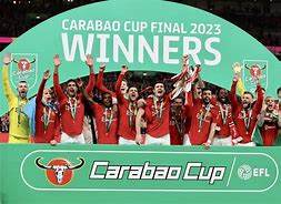 Image result for Manchester United Carabao Cup Prints