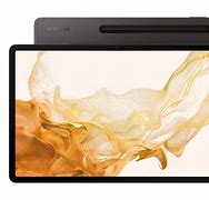 Image result for Samsung Galaxy Tab S8 Graphite