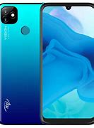 Image result for iTel 5021