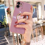 Image result for iPhone Luxe
