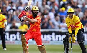 Image result for Cricket Rules Funny