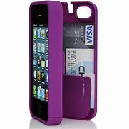 Image result for iPhone Storage Low L PNG