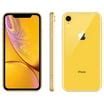 Image result for Apple iPhone 8 XR 128GB
