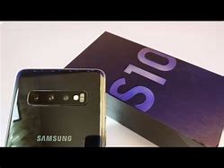 Image result for Samsung Galaxy S10 4K Camera