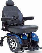 Image result for Jazzy Mobility Scooter Seat