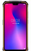 Image result for Newest Doogee Phone