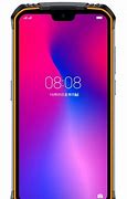 Image result for Doogee Tablet Phone