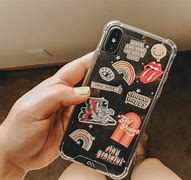 Image result for Clear iPhone Cases Cool