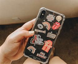 Image result for iPhone 8 Phone Case Sonic