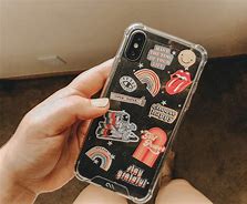Image result for Tumblr 90s iPhone Case