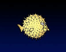 Image result for OpenBSD Wallpaper