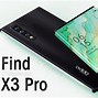 Image result for Oppo 3X Pro
