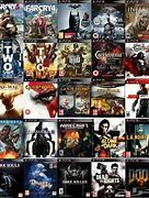 Image result for List of All PS3 Games