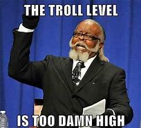 Image result for Super Funny Troll Memes