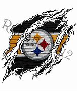 Image result for Steelers Logo Crying