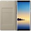 Image result for Samsung Note 8 Cover
