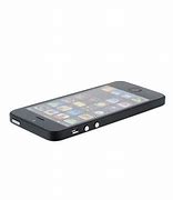 Image result for Dummy iPhone 4