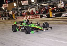 Image result for Danica Patrick IndyCar