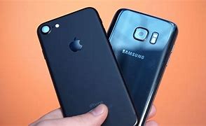 Image result for iPhone Sizes Compared