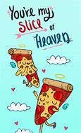 Image result for Doug Funny Pizza