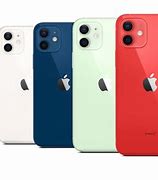 Image result for Show Me a Picture of the iPhone 12 Mac