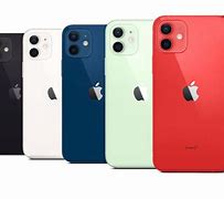 Image result for iPhone 12 Pro Best Color
