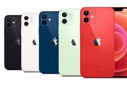 Image result for Apple iPhone 12 Price List