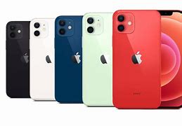 Image result for What Are the New iPhone 12 Colors