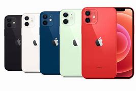 Image result for New Apple iPhone Colors