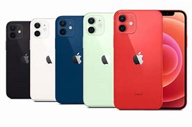 Image result for Apple iPhone 12 Box Free