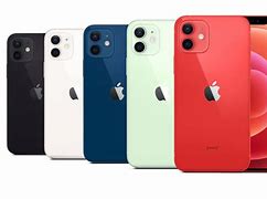Image result for iPhone 12 Colors and Storage