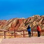 Image result for Shanxi China Sand Park